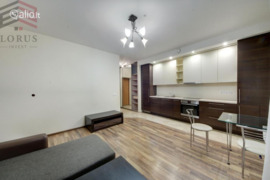 2 kamb. butas Vilnius, Visoriai, Bajorų kelias