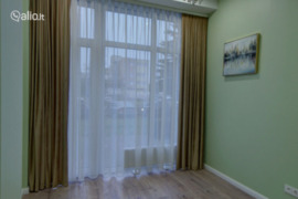 1 kamb. butas Vilnius, Panerių sen., Kirtimų g.