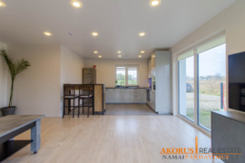 Namas Vilnius, Naujoji Vilnia, Nendrių g.