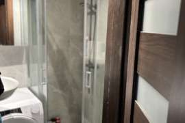 1kamb butas, Alytus  Alytus  Žiburio g.