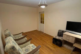 1 kamb. butas Vilnius, Viršuliškės, Viršuliškių g.