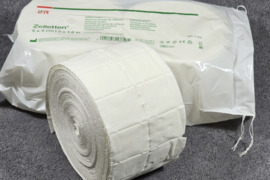 Celiuliozės servetėlės lakui ir lipnumui valyti