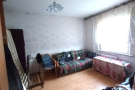 4 kamb. butas Klaipėda, Bandužiai, Vaidaugų g.