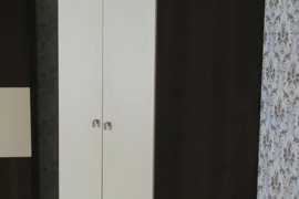 1 kamb. butas Klaipėda, Klaipėda, Statybininkų pr.