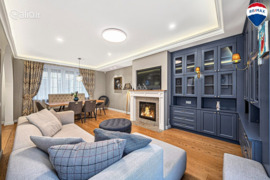 Namas Vilnius, Senamiestis, Mėsinių g.