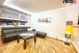 3 kamb. butas Šiauliai, Šiauliai, Kviečių g.