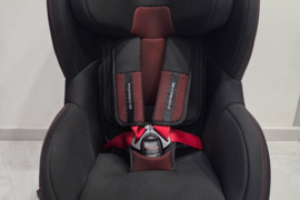 Britax römer automobilinė kėdutė