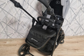 Sportinis vežimėlis