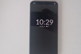 Samsung S22 ( 128 GB )