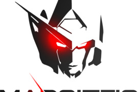 •Reikalingas IT specialistas (-ė) / konsultantas