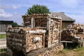 SAUSOS Malkos Varėnoje ir rajone IŠPARDAVIMAS