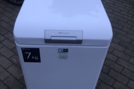 ELEKTROLUX,SAMSUNG, WIRPOOL