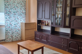 1 kamb. nuoma Vilnius, Justiniškės, Justiniškių g.