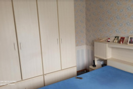 3 kamb. butas Kaunas, Šilainiai, J. Grušo g.