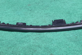 A243 906 32 00, Mercedes-Benz EQS Kitas Autodalys