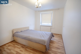 Vilnius, Žemieji Paneriai, Vaduvos g.