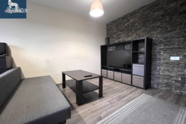 3 kamb. butas Vilnius, Justiniškės, Taikos g.