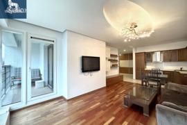 2 kamb. butas Vilnius, Šiaurės miestelis, Žygio g.