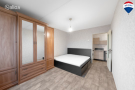 2 kamb. butas Vilnius, Fabijoniškės, Ateities g.