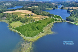 361.0 a sklypas Trakų r. sav.