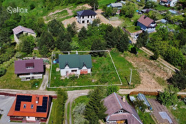 Trakų r. sav., Gratiškės