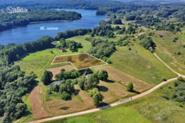 Elektrėnų sav., Liaukiškės