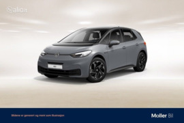 Volkswagen ID3