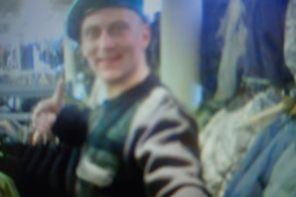 Ieskau krovejo darbo vilniuje