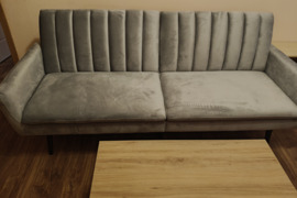 1 kamb. butas Jonavos r. sav., Jonava, Kosmonautų g.