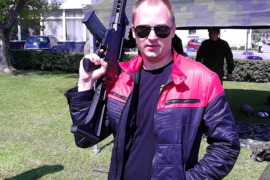 Ieskau darbo vilniuje be patirties