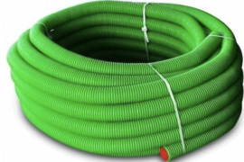 Lankstus ortakis 75mm, likuciai