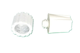 Veržlės tarkavimo mašinai ir kiti mėsmalių priedai.