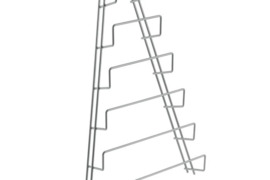 Laikiklis dangčiams