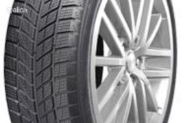 Headway HW505 275/40R20 106V XL, Žieminės padangos