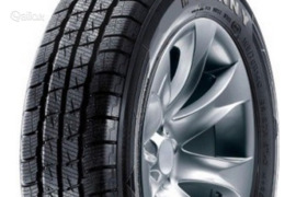 Sunny NW103 215/65R16 109/107R C, Žieminės padangos