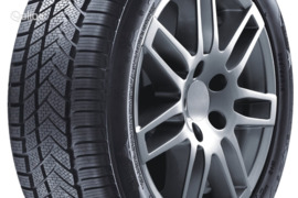 Sunny NW211 245/40R18 97V XL, Žieminės padangos