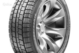 Sunny NW312 235/40R19 92H, Žieminės padangos