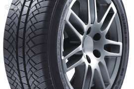 Sunny NW611 165/70R13 83T XL, Žieminės padangos