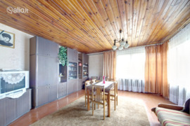 Vilniaus r. sav., Nemenčinė