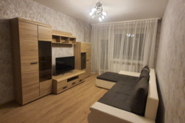 2 k butas Grigiškėse ilgalaikei nuomai