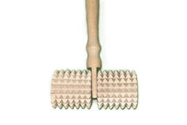 Mediniai masažuokliai kūnui