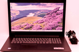 Lenovo Ideapad 330-17AST 8197 17“