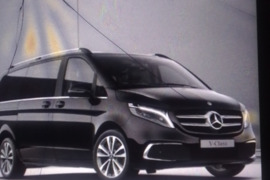 85 a sklypas Trakų r. sav., Senasis Tarpupis, Pramonės g.