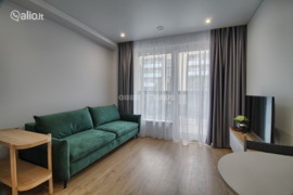 1 kamb. butas Vilnius, Lazdynėliai, Lazdynėlių g.