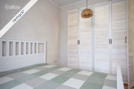 2 kamb. butas Vilnius, Senamiestis, M. Daukšos g.