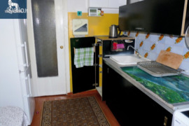 2 kamb. butas Vilnius, Antakalnis, Tverečiaus g.