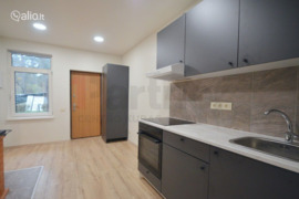 2 kamb. butas Vilnius, Aukštieji Paneriai, Juodšilių g.