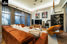 Vilnius, Pavilnys, Degutiškių g.