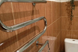 Butas laisvas, Šiauliai  Šiauliai  A. J. Greimo g.