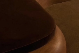 Profesionalus medinių baldų restauravimas